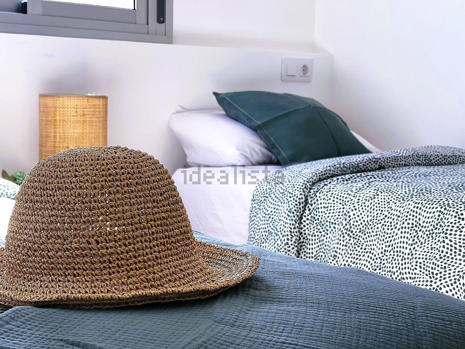 Appartement 74 m² à Las Palmas de Gran Canaria