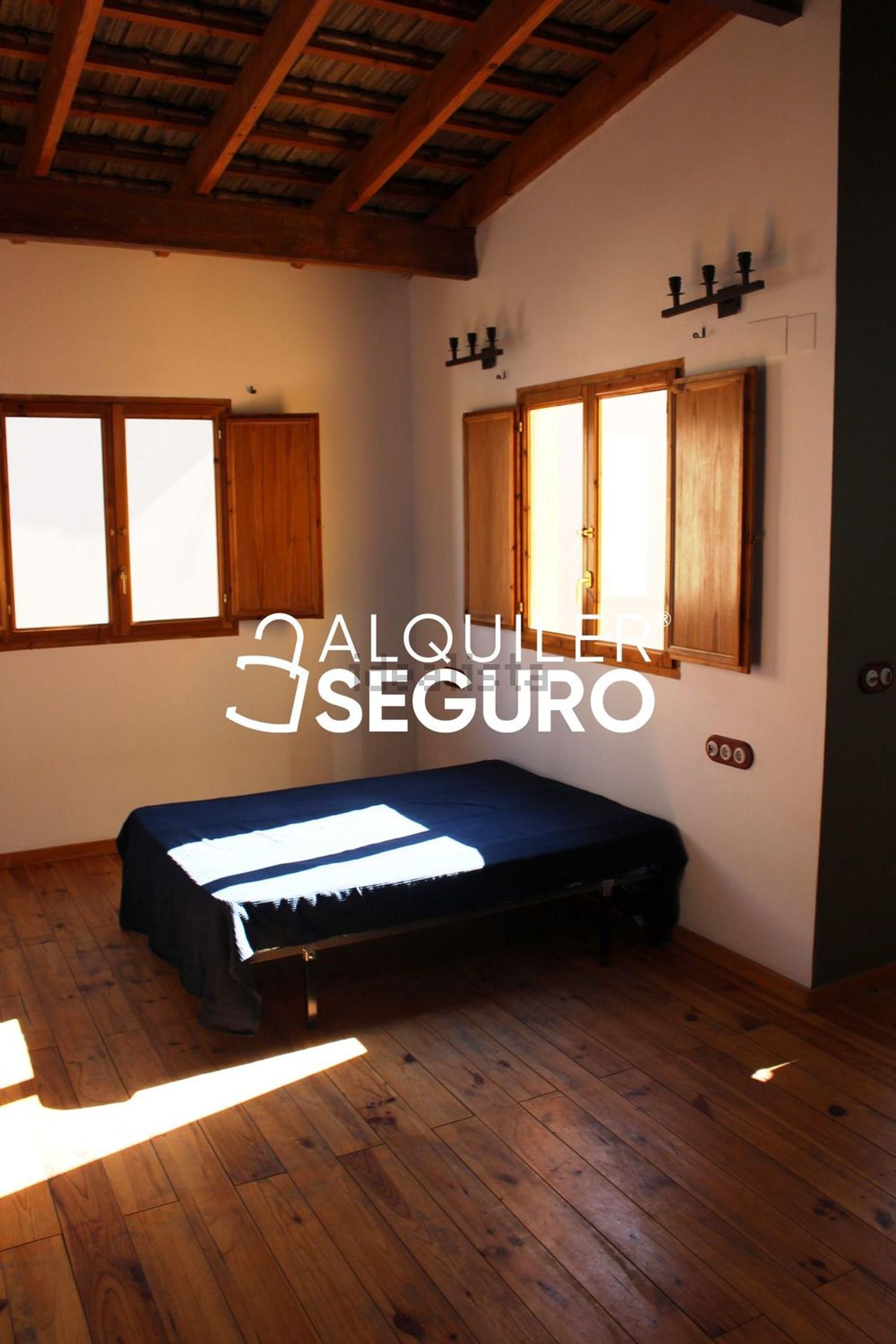 Maison 270 m² à Valence