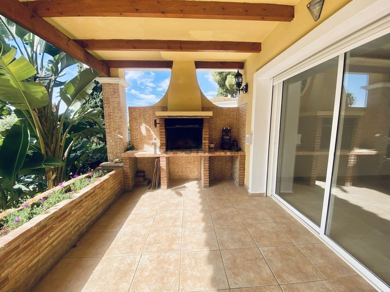 Casa de 380 m² a Marbella