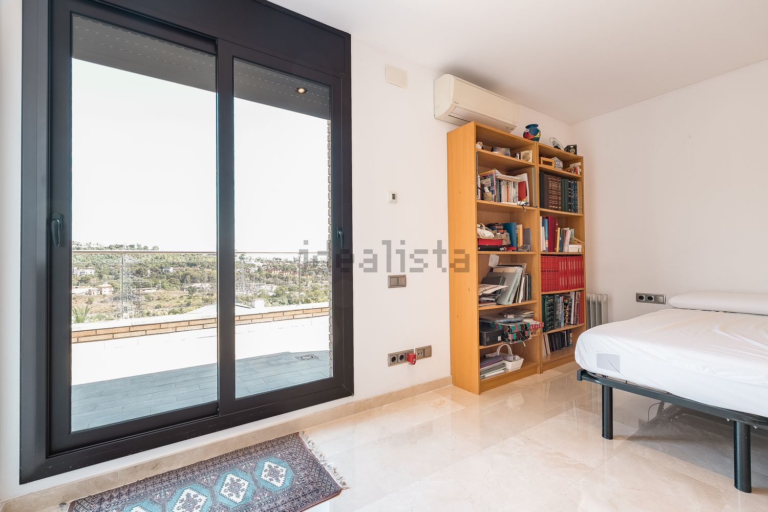Casa de 228 m² a Sant Just Desvern