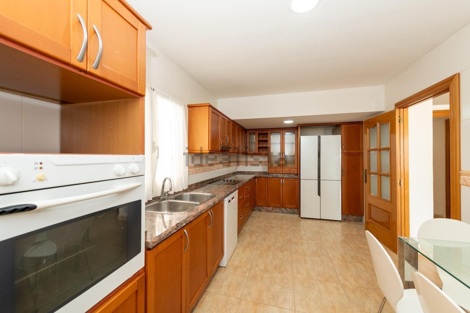 Pis de 148 m² a Alacant