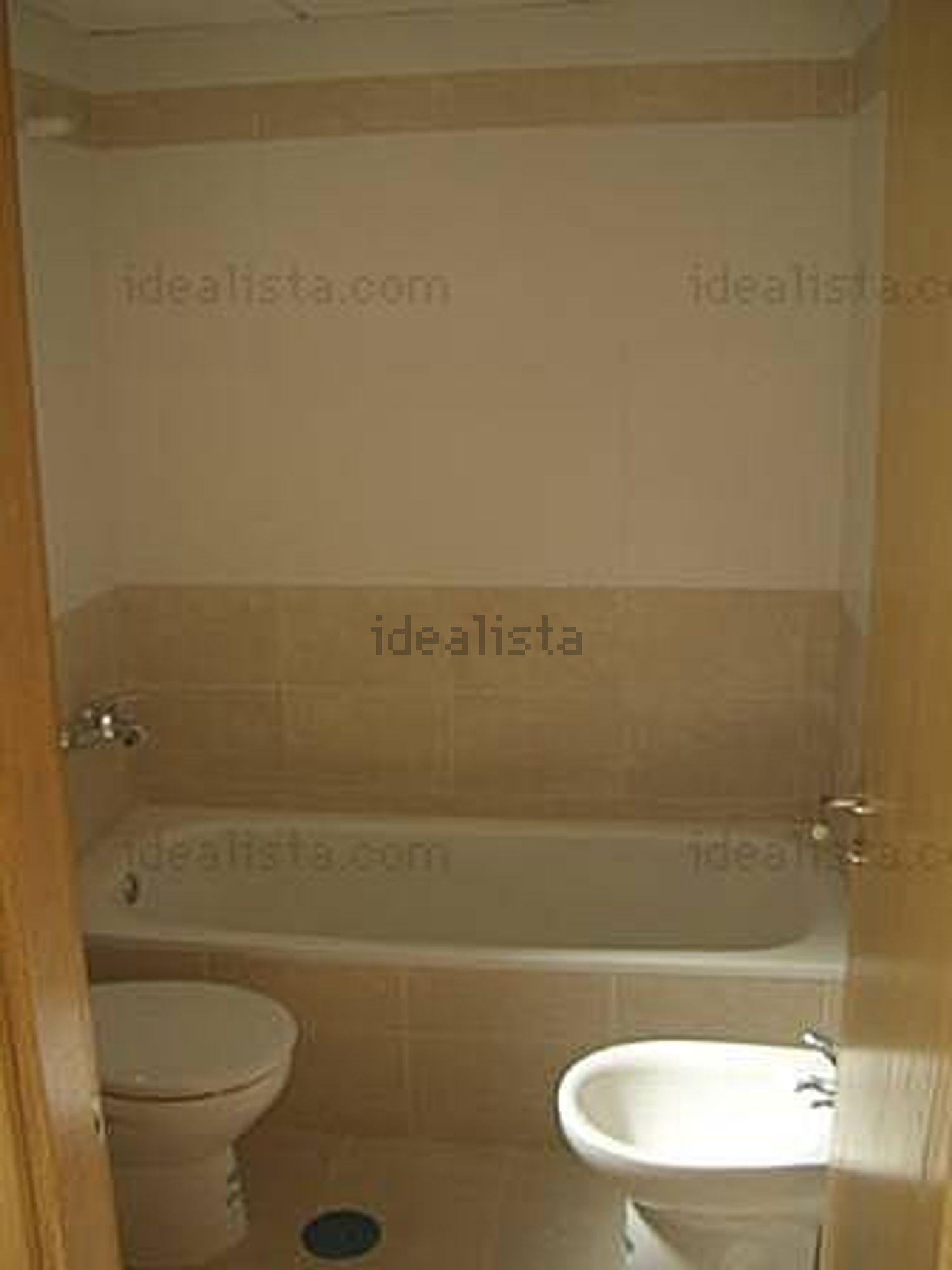 Piso de 80 m² en Sevilla