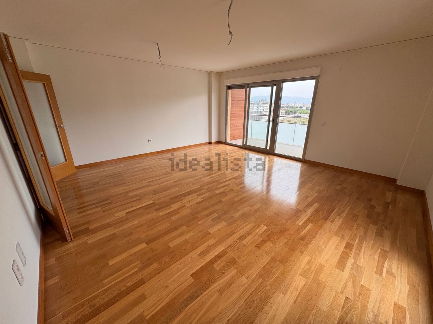Wohnung 110 m² in Gandia