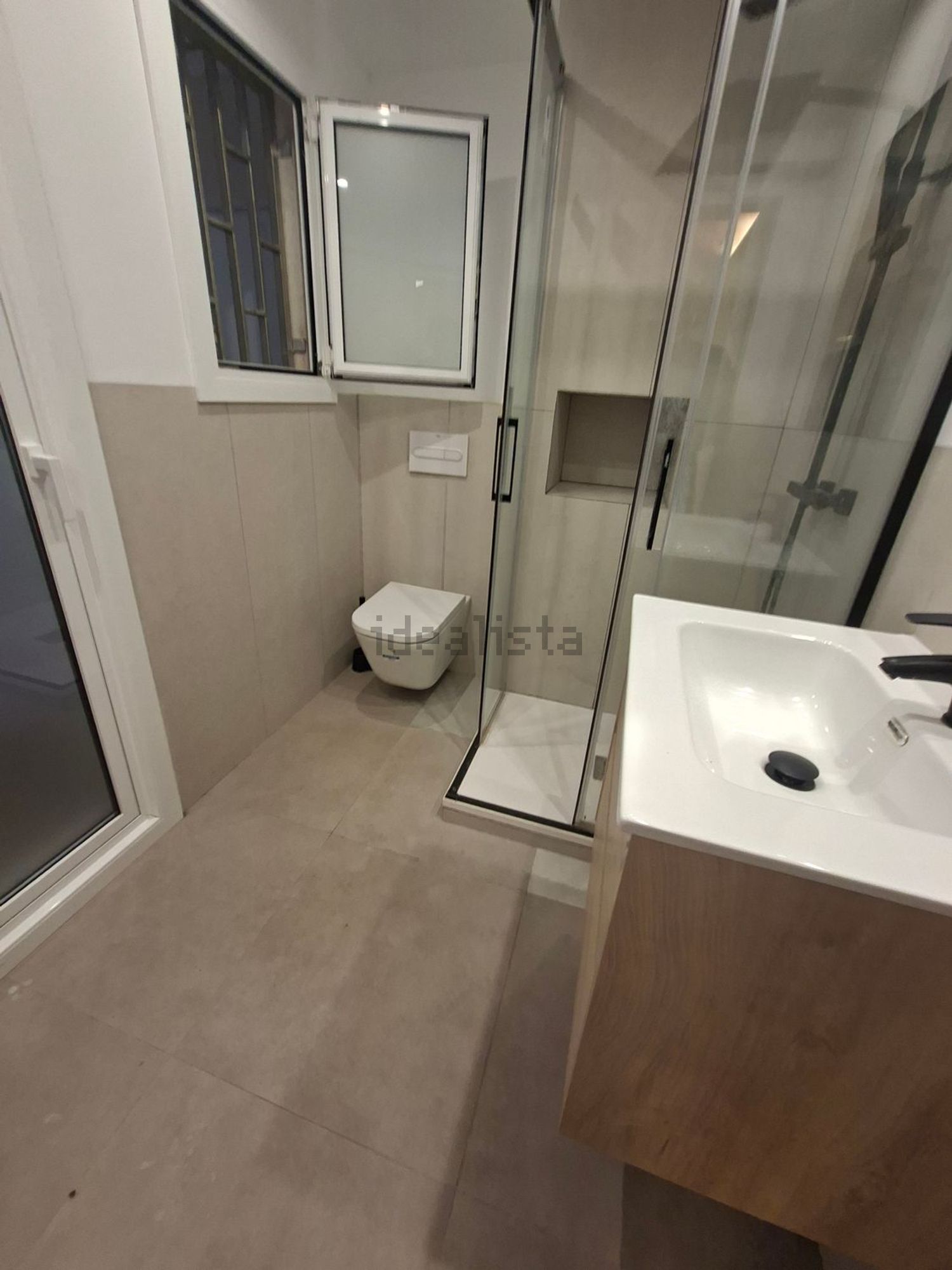 Appartamento 25 m² a Barcelona