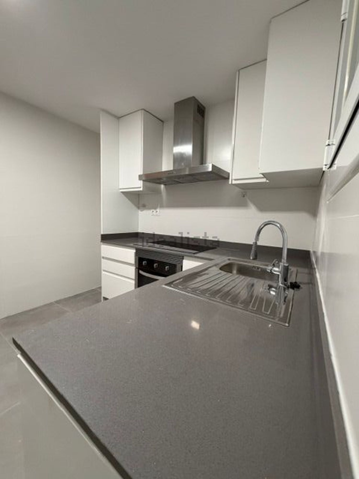 Piso de 97 m² en Viladecans