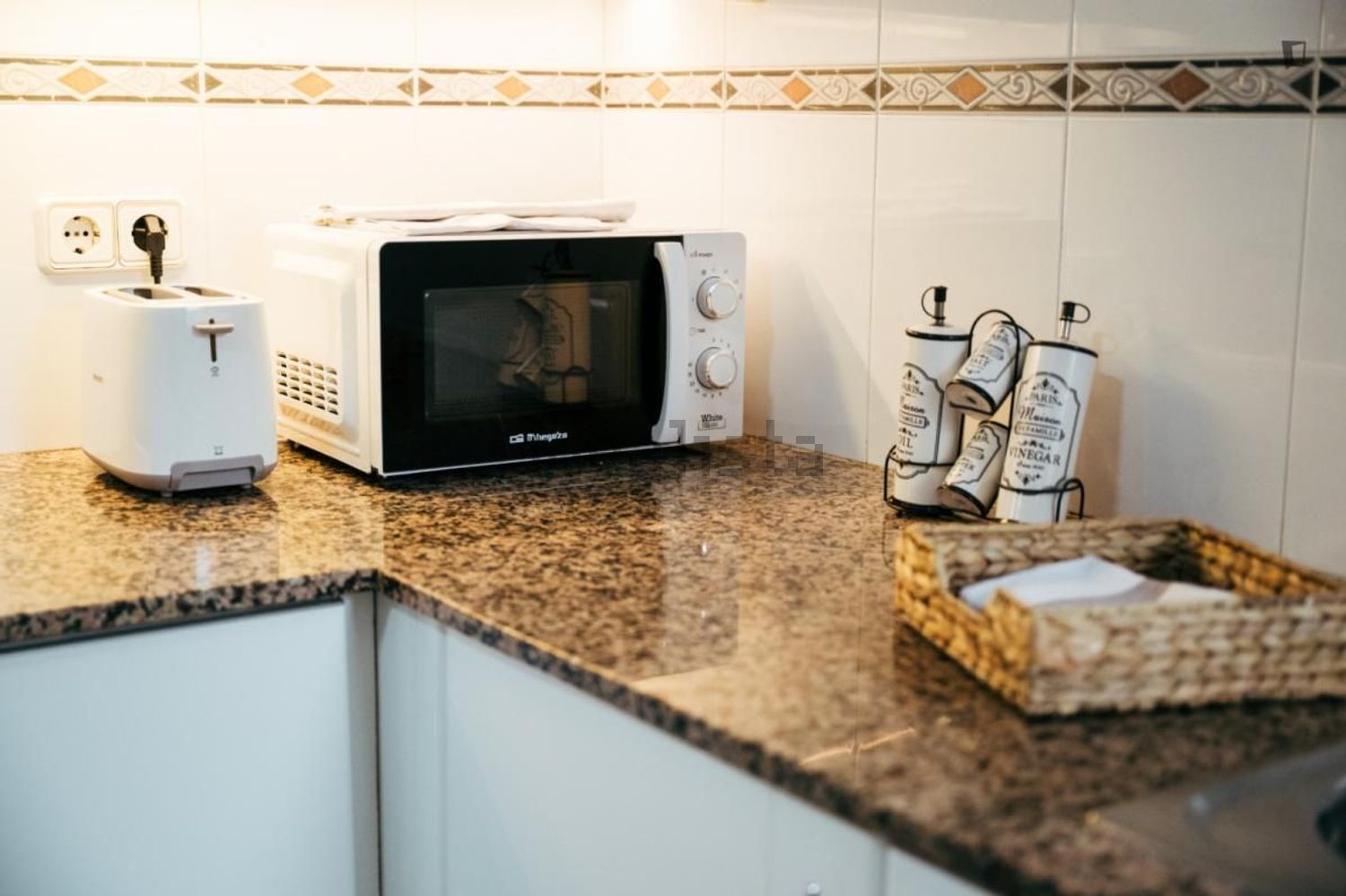 Habitación en alquiler, Barcelona