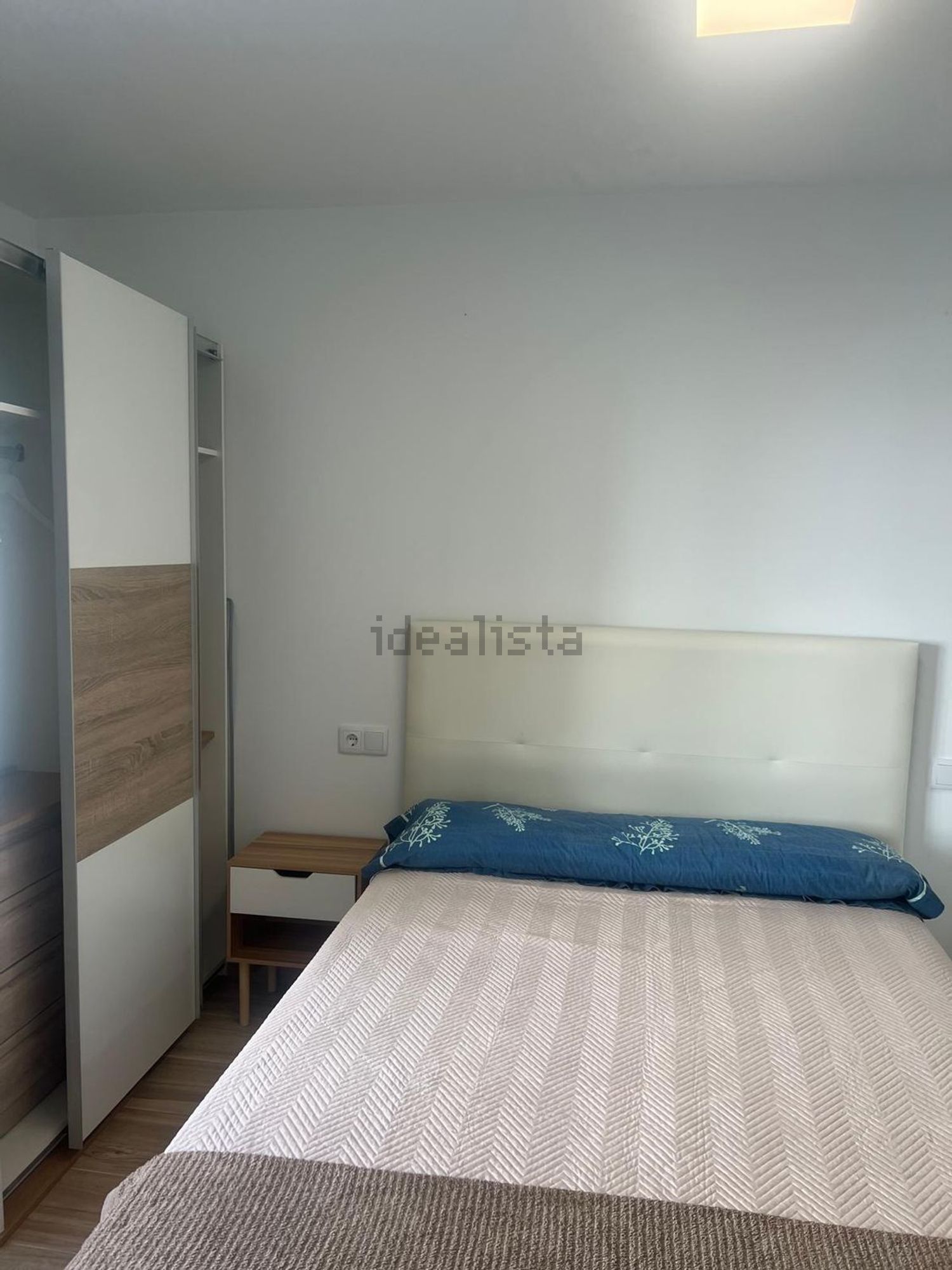 Appartamento 30 m² a Santiago de Compostela