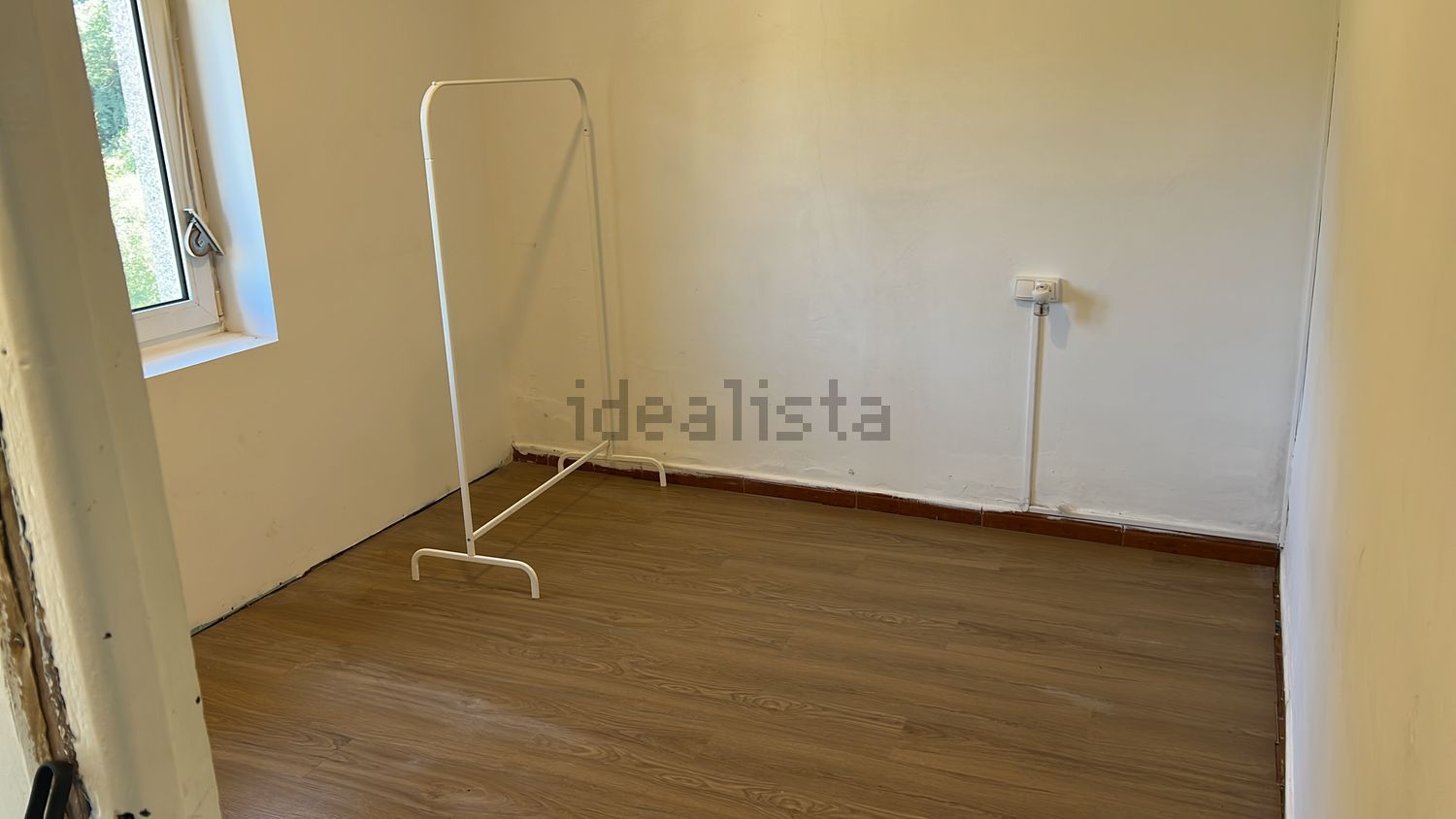 Casa de 90 m² en Llangréu / Langreo
