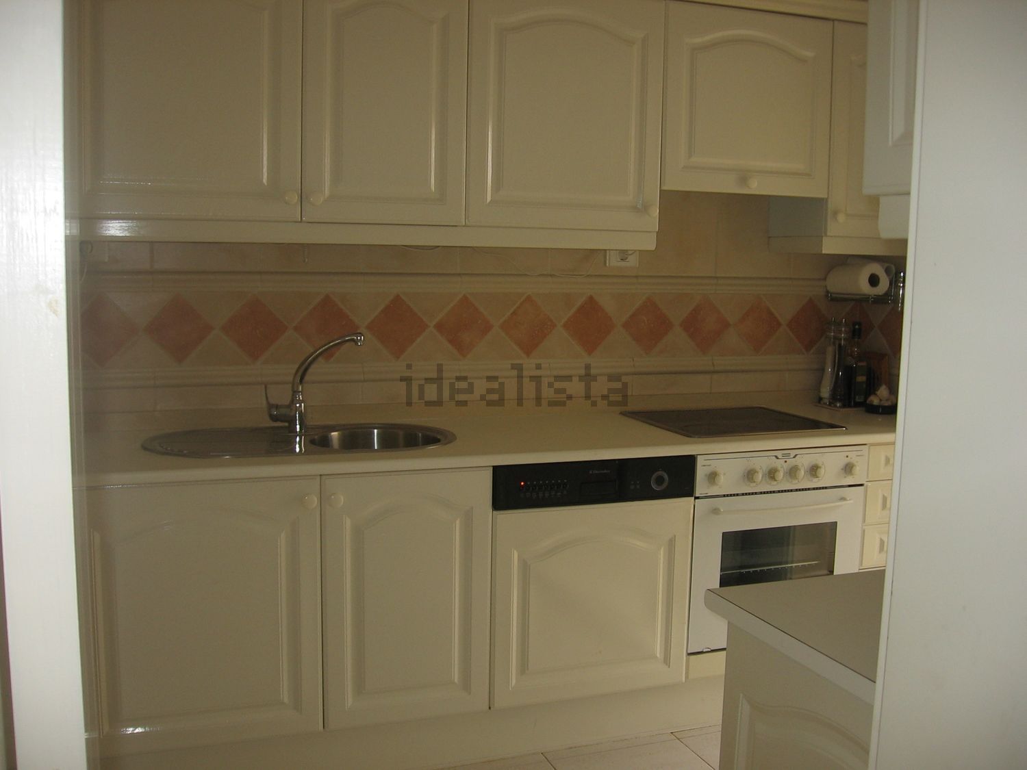 Casa de 120 m² a Arona