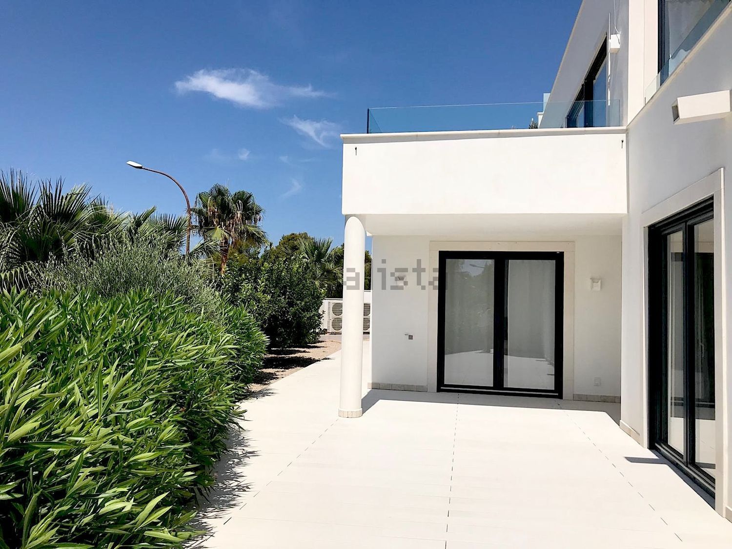 Haus 324 m² in Calvià
