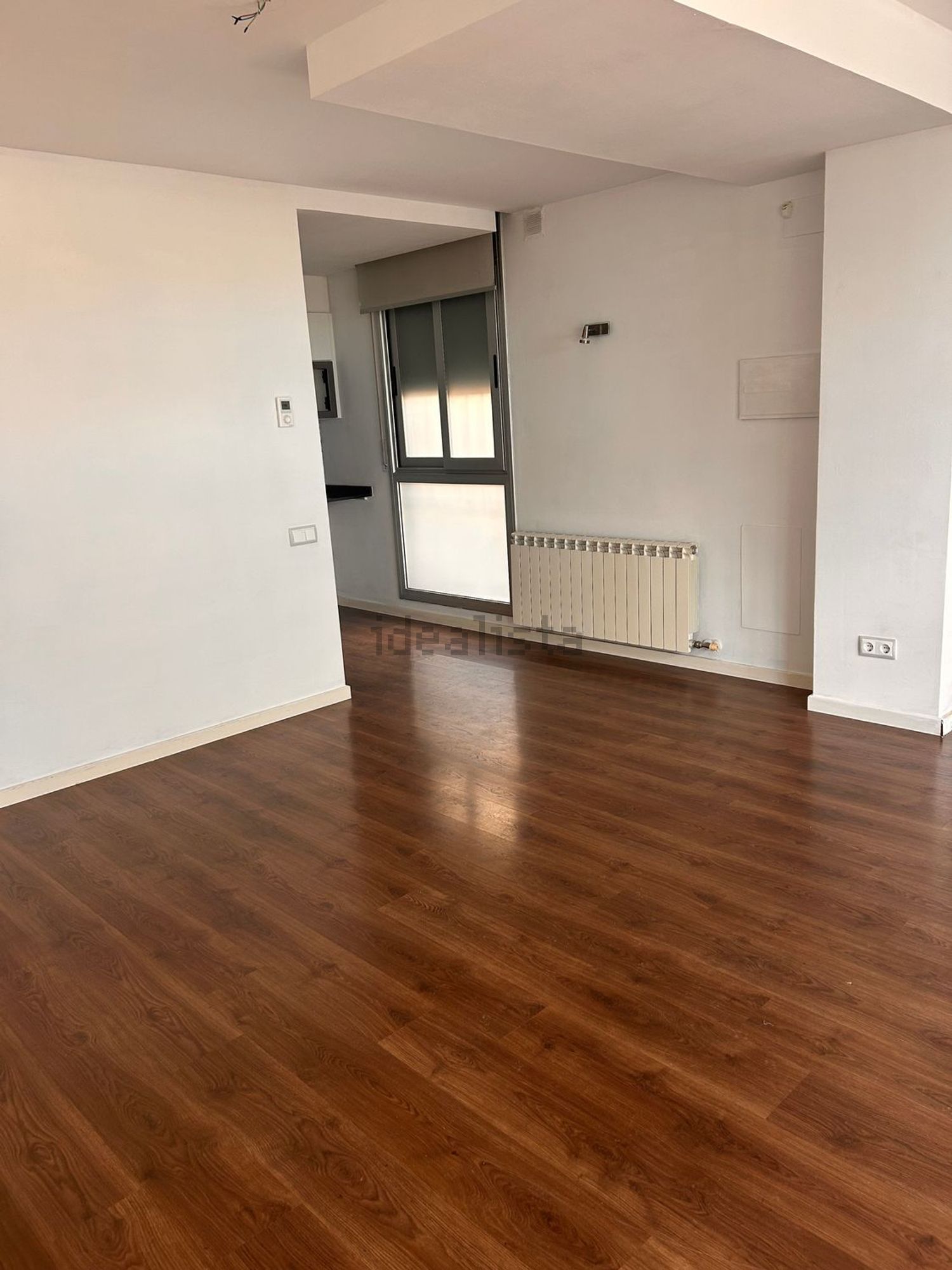 Apartamento 160 m² em el Papiol