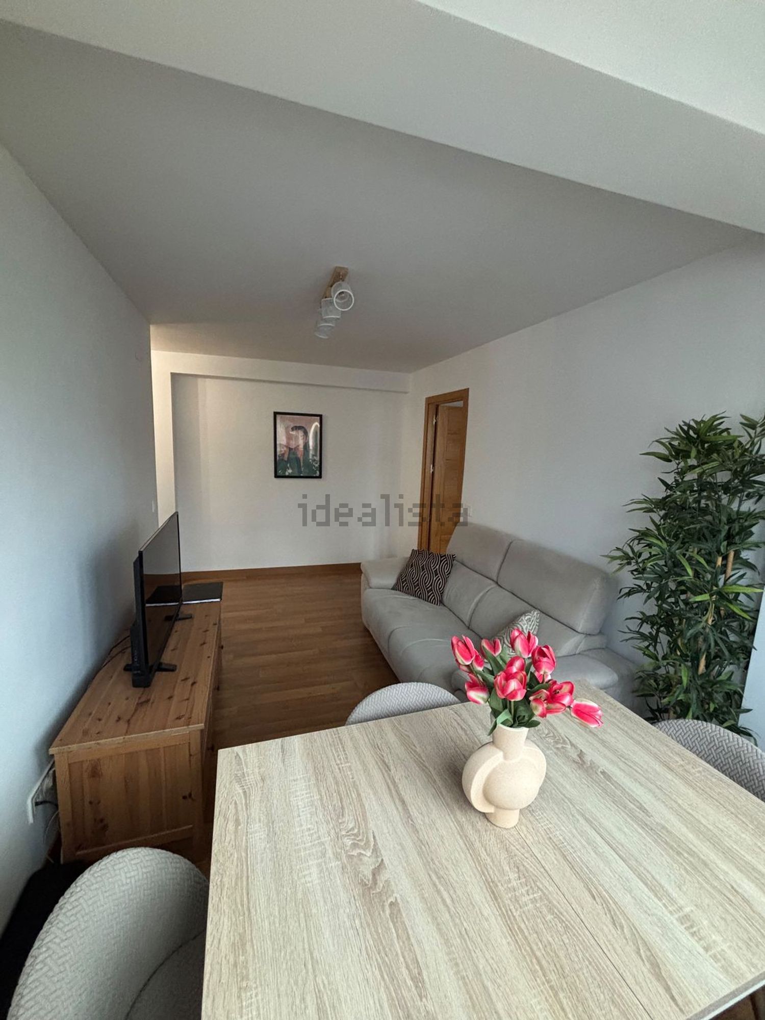 Appartamento 65 m² a Madrid
