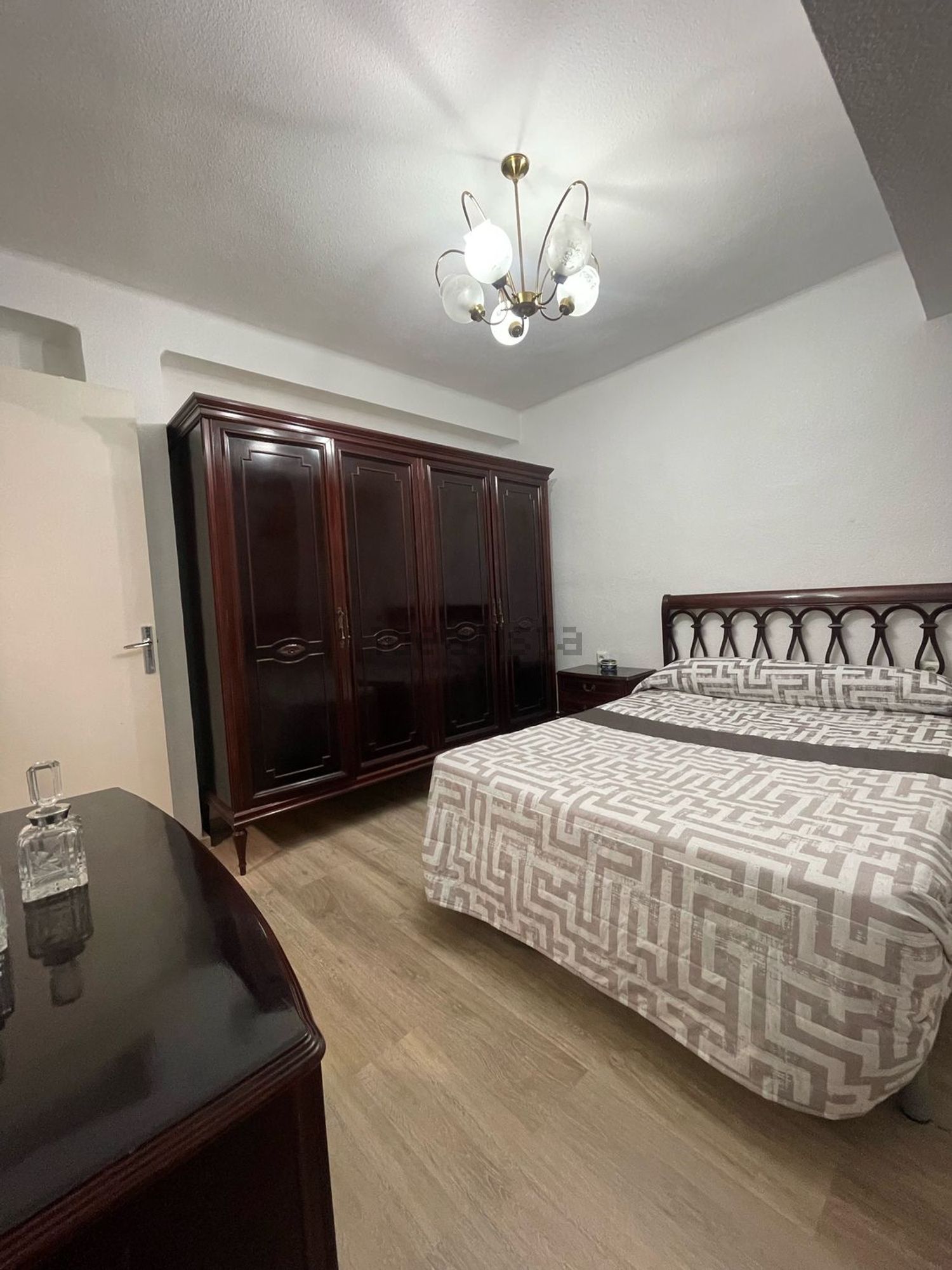 Appartamento 80 m² a Almería