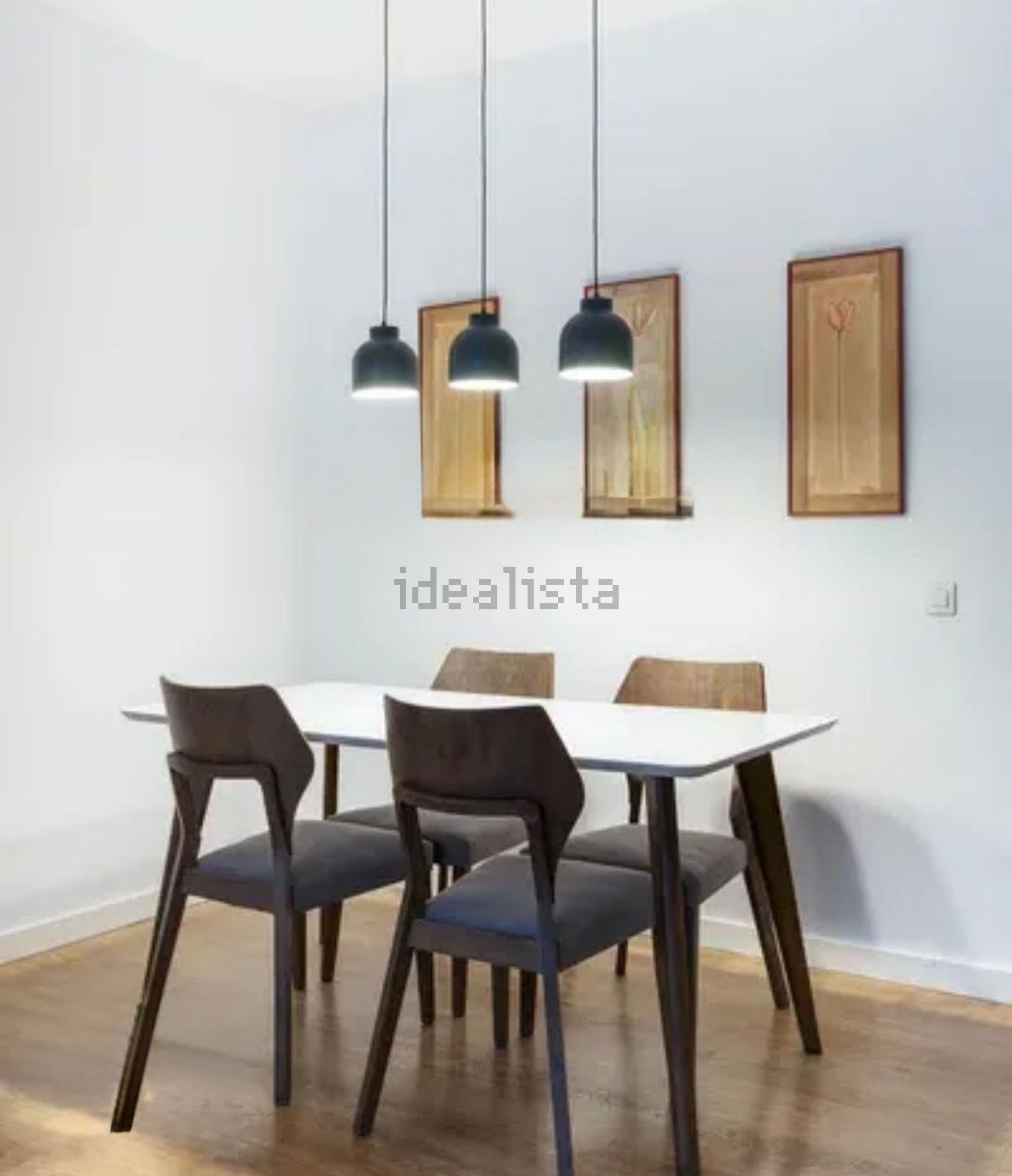 Pis de 85 m² a Las Palmas de Gran Canaria