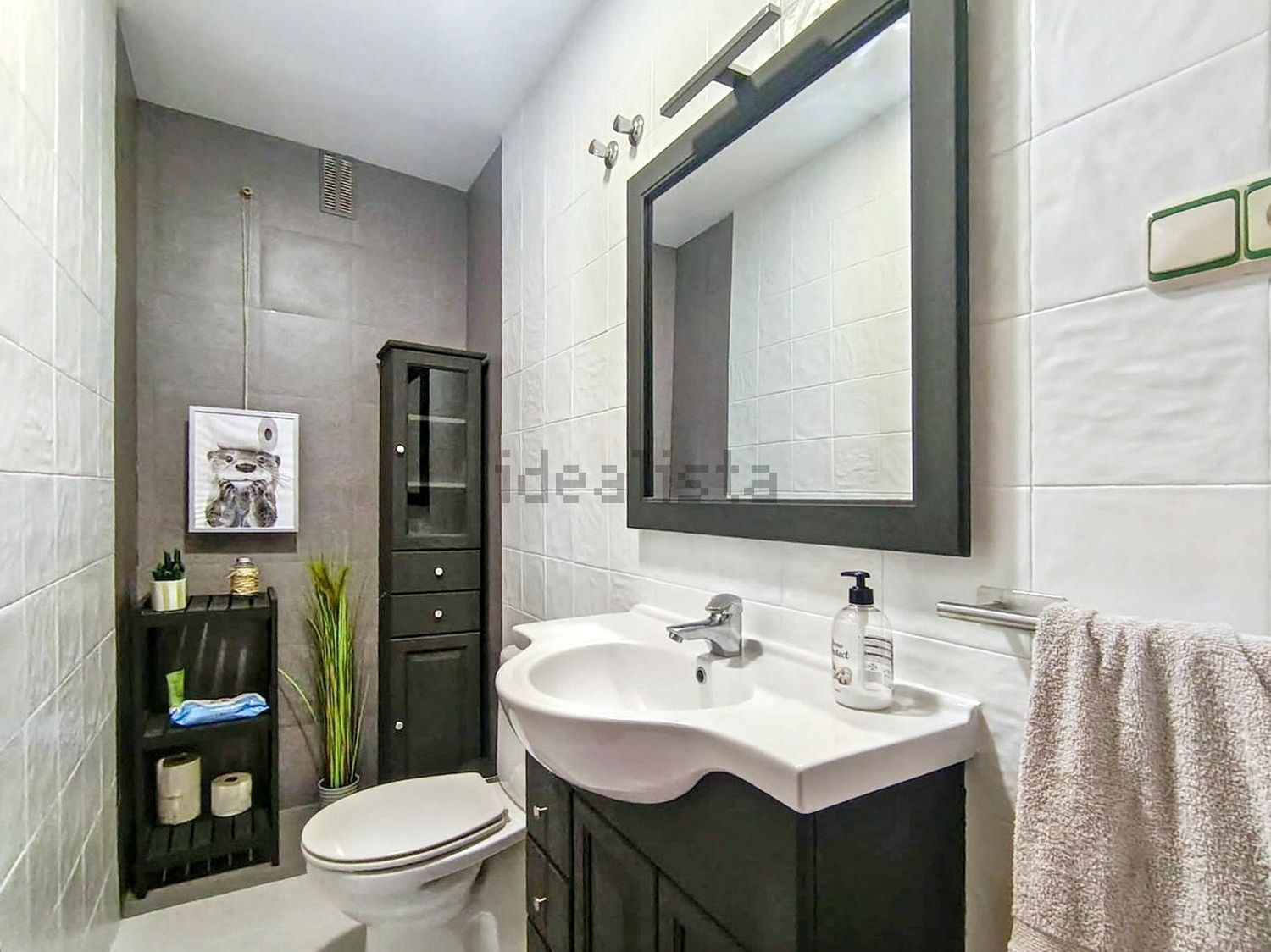 Casa 120 m² a Alhaurín de la Torre