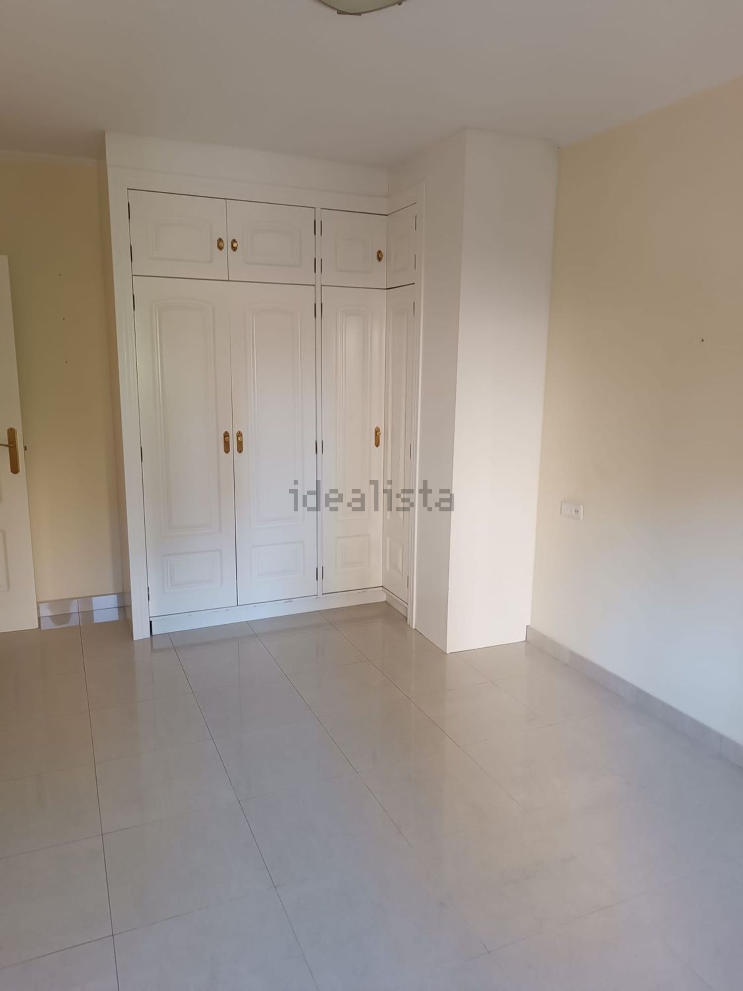 Wohnung 130 m² in Murcia