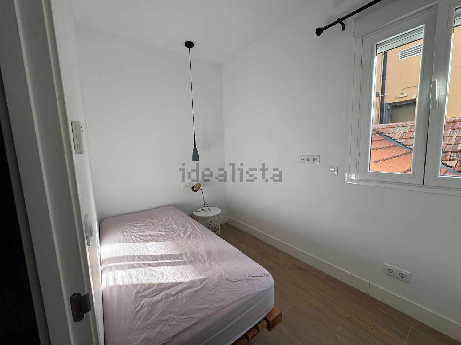 Appartamento 50 m² a Madrid