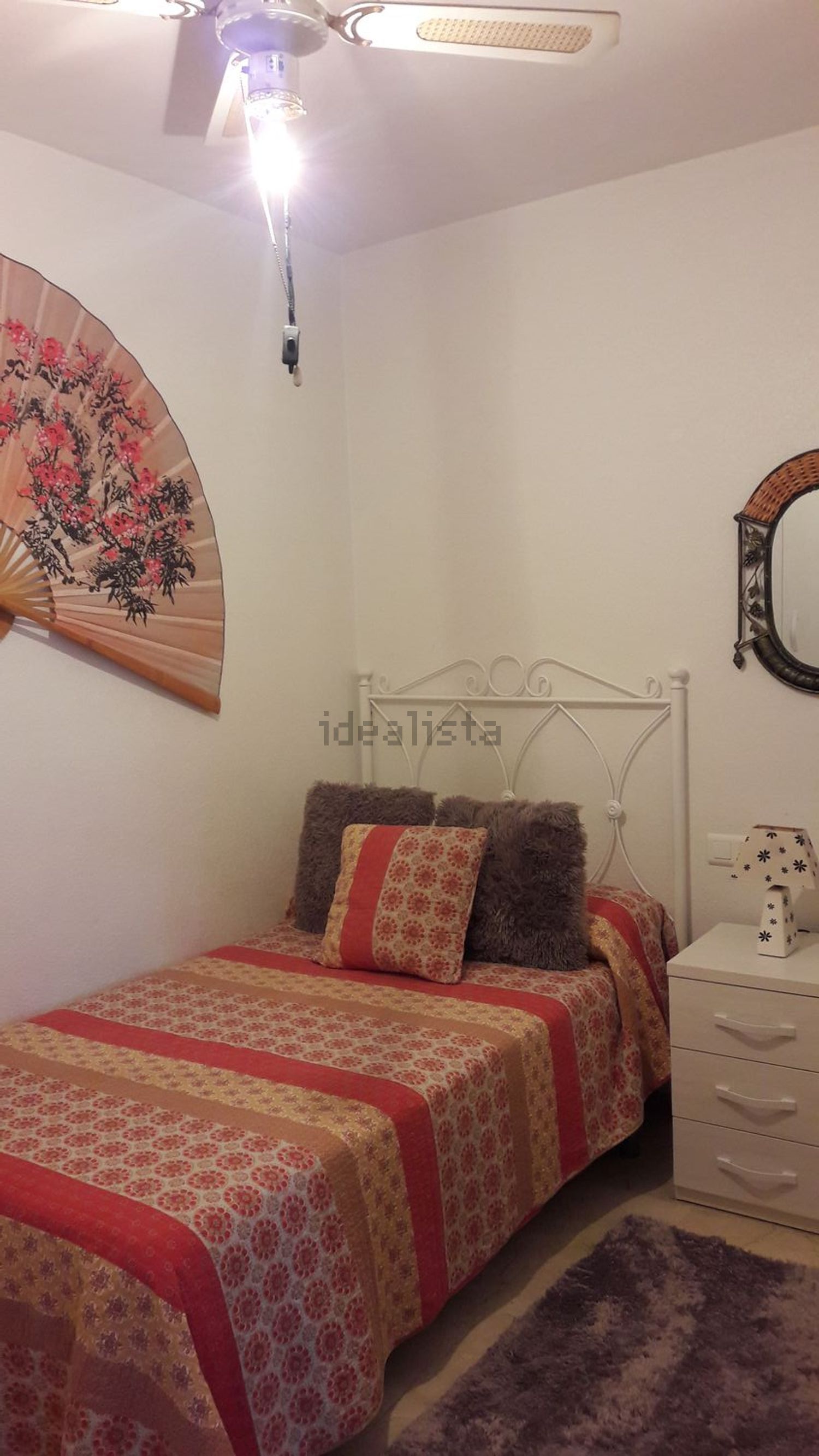 Pis de 75 m² a Adra