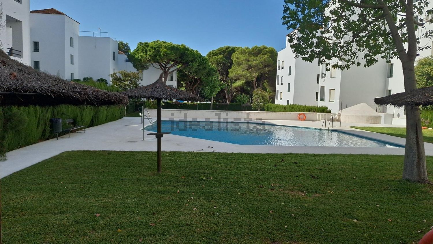 Piso de 76 m² en El Puerto de Santa María