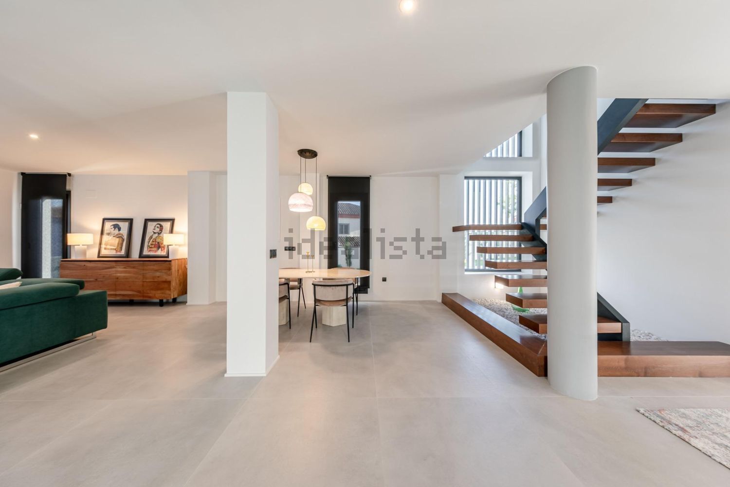 Casa 320 m² a Mairena del Aljarafe