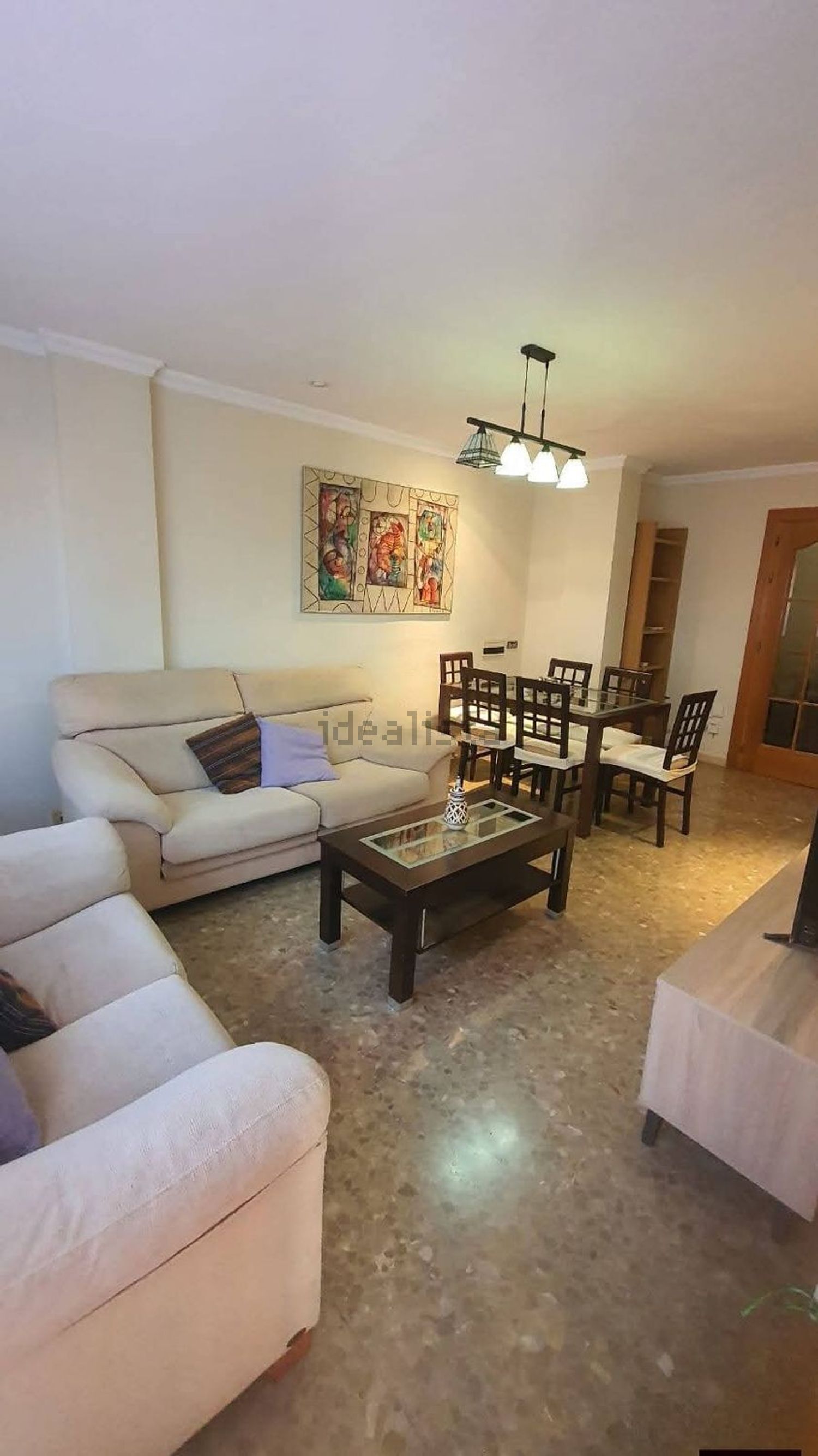Appartamento 97 m² a Estepona