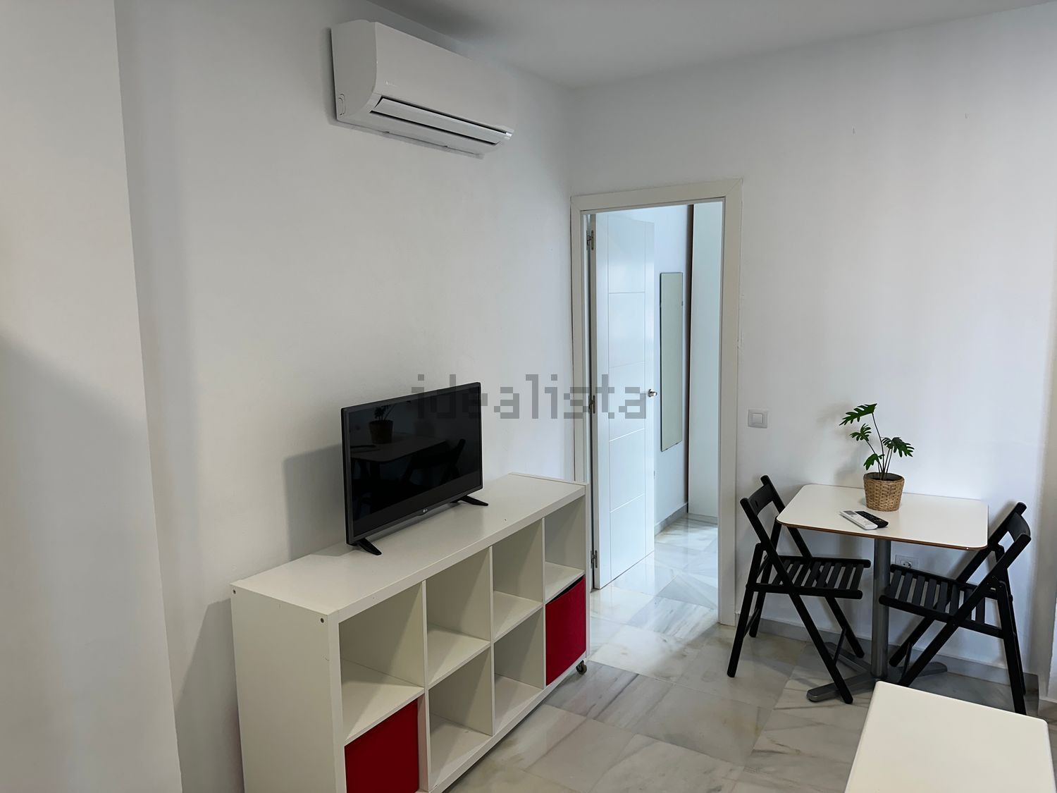 Appartement 50 m² à Séville