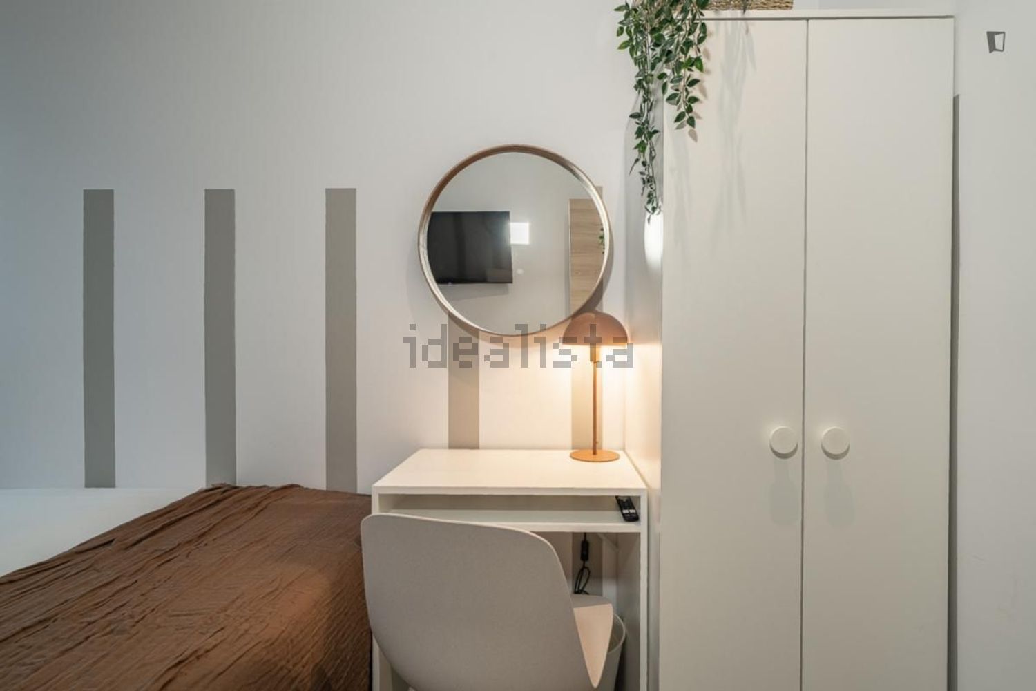 Chambre à louer, l'Hospitalet de Llobregat