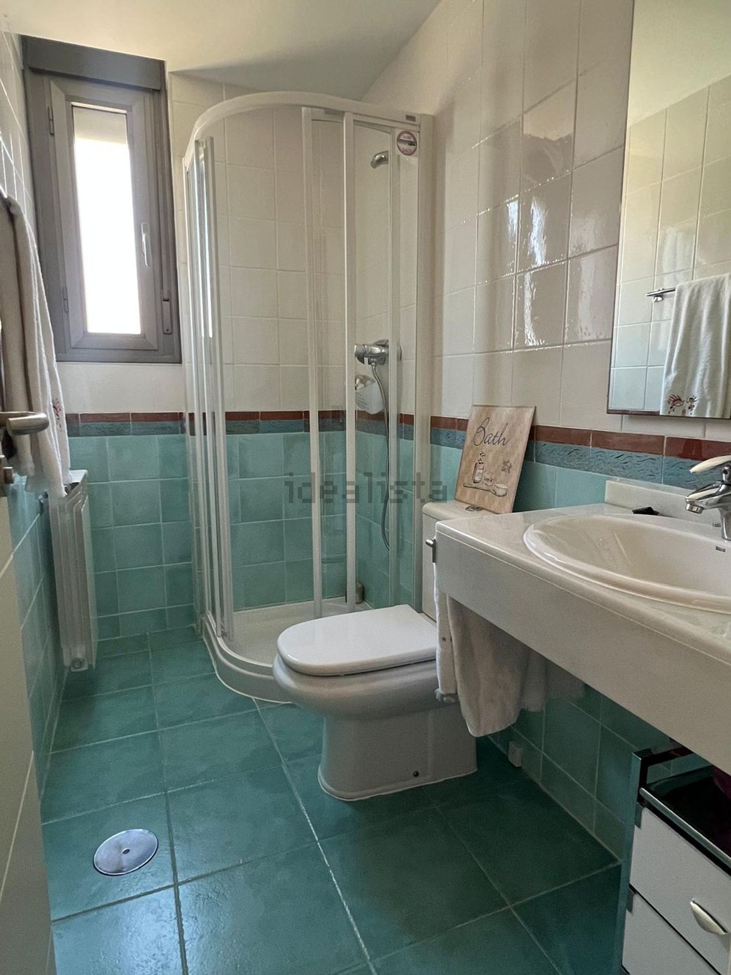 Piso de 115 m² en Sabiñánigo