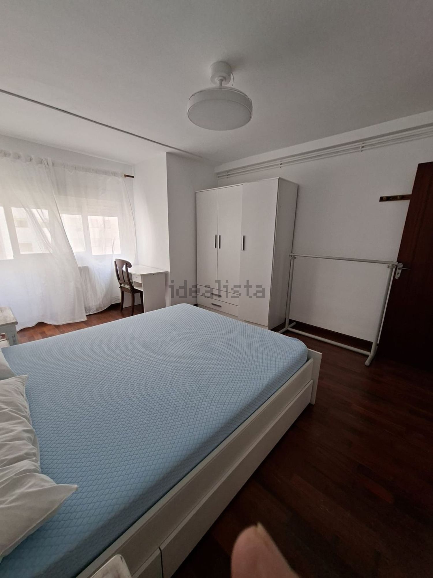 Habitación 110 m², Palma