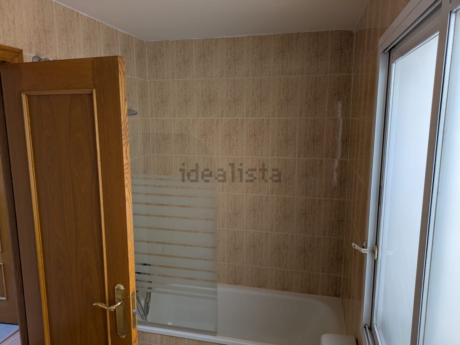 Pis de 70 m² a Rincón de la Victoria