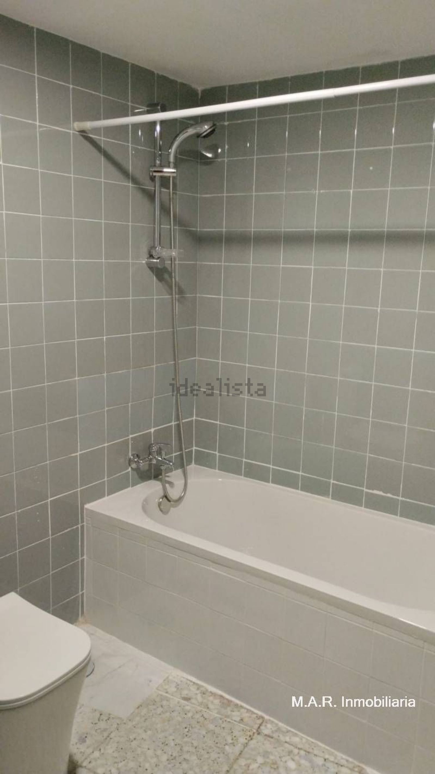 Habitación 150 m², Cartagena