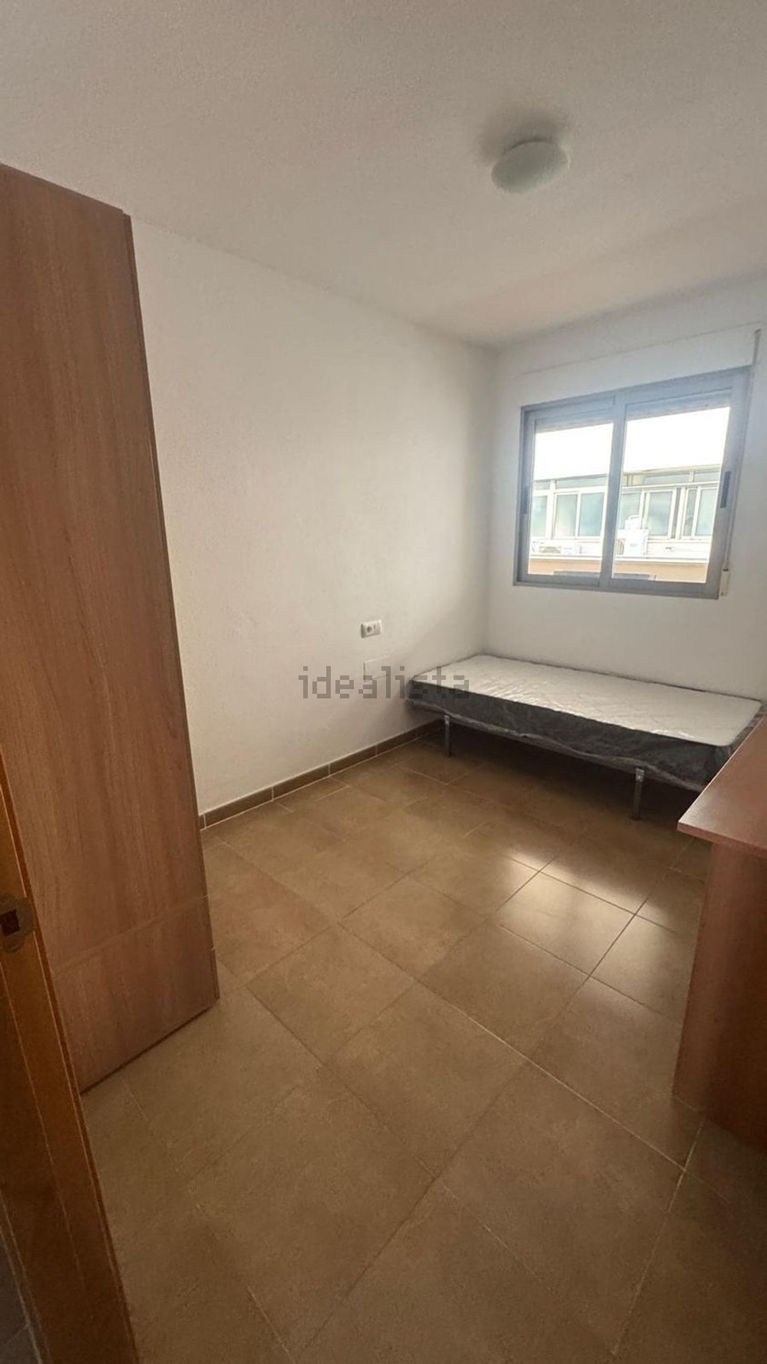 Pis de 142 m² a Cartagena