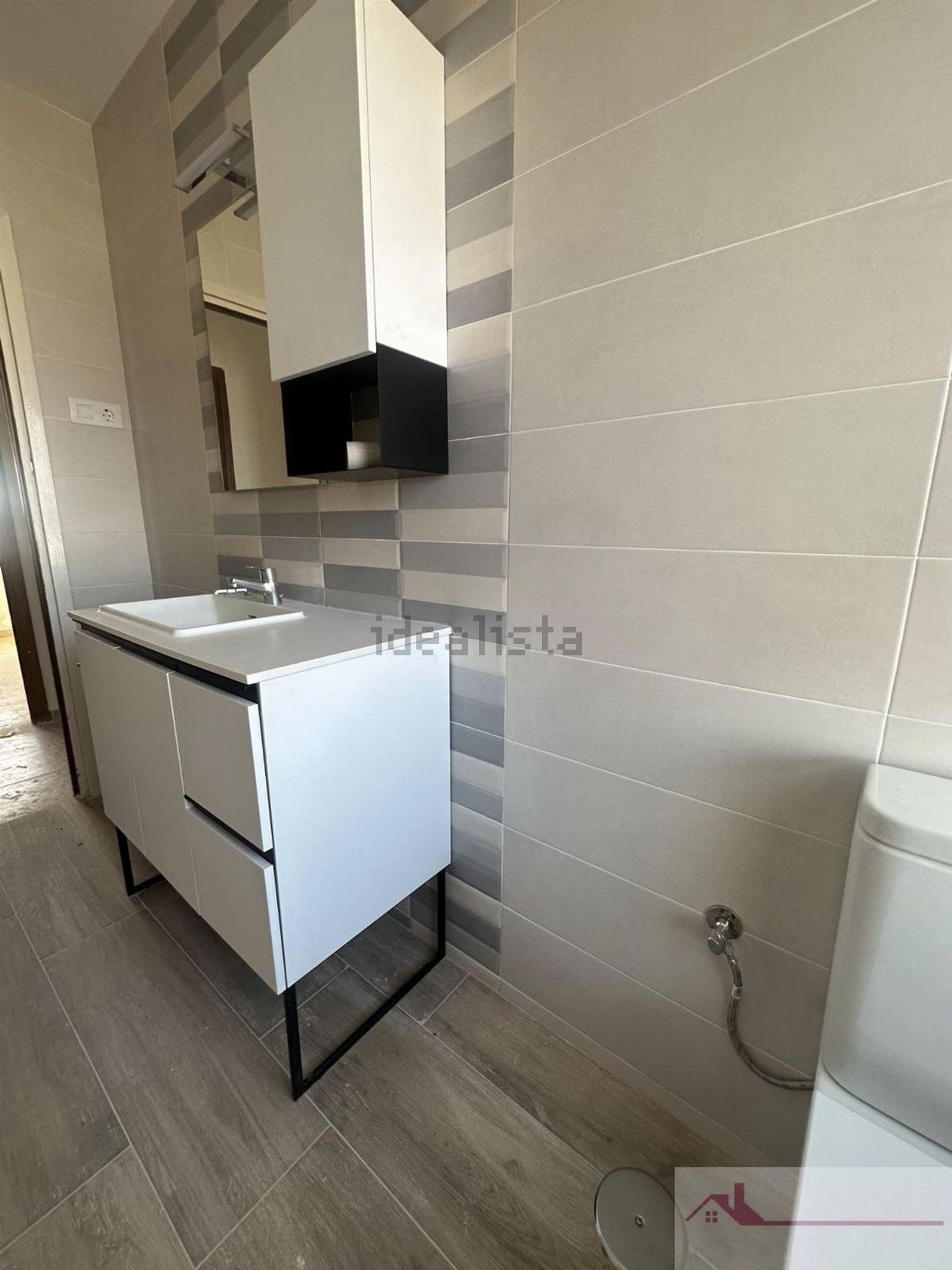 Appartamento 100 m² a Cuenca