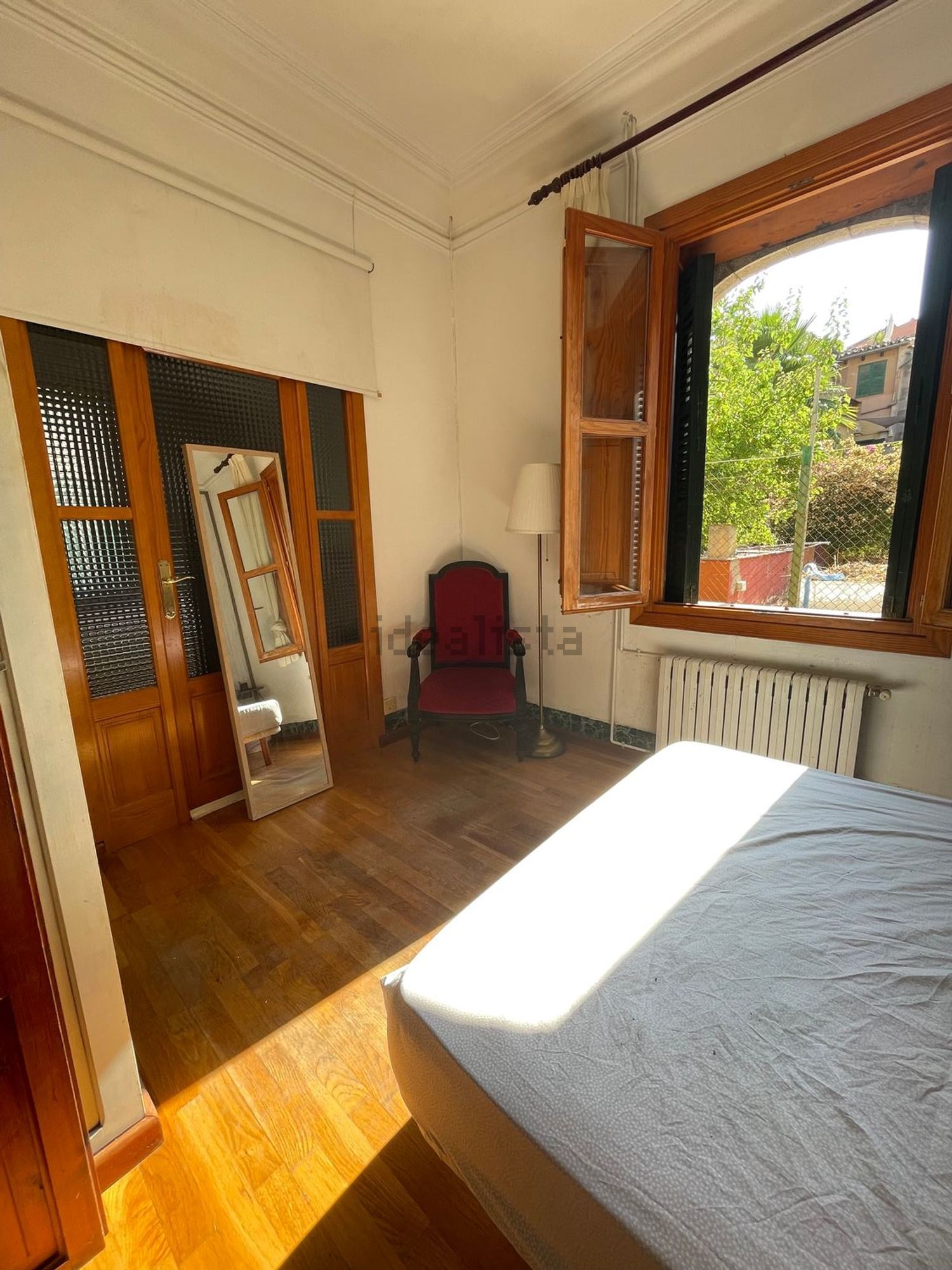 Комната в аренду, Valldemossa