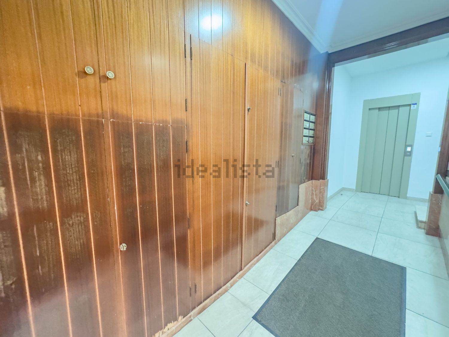 Pis de 105 m² a Elx