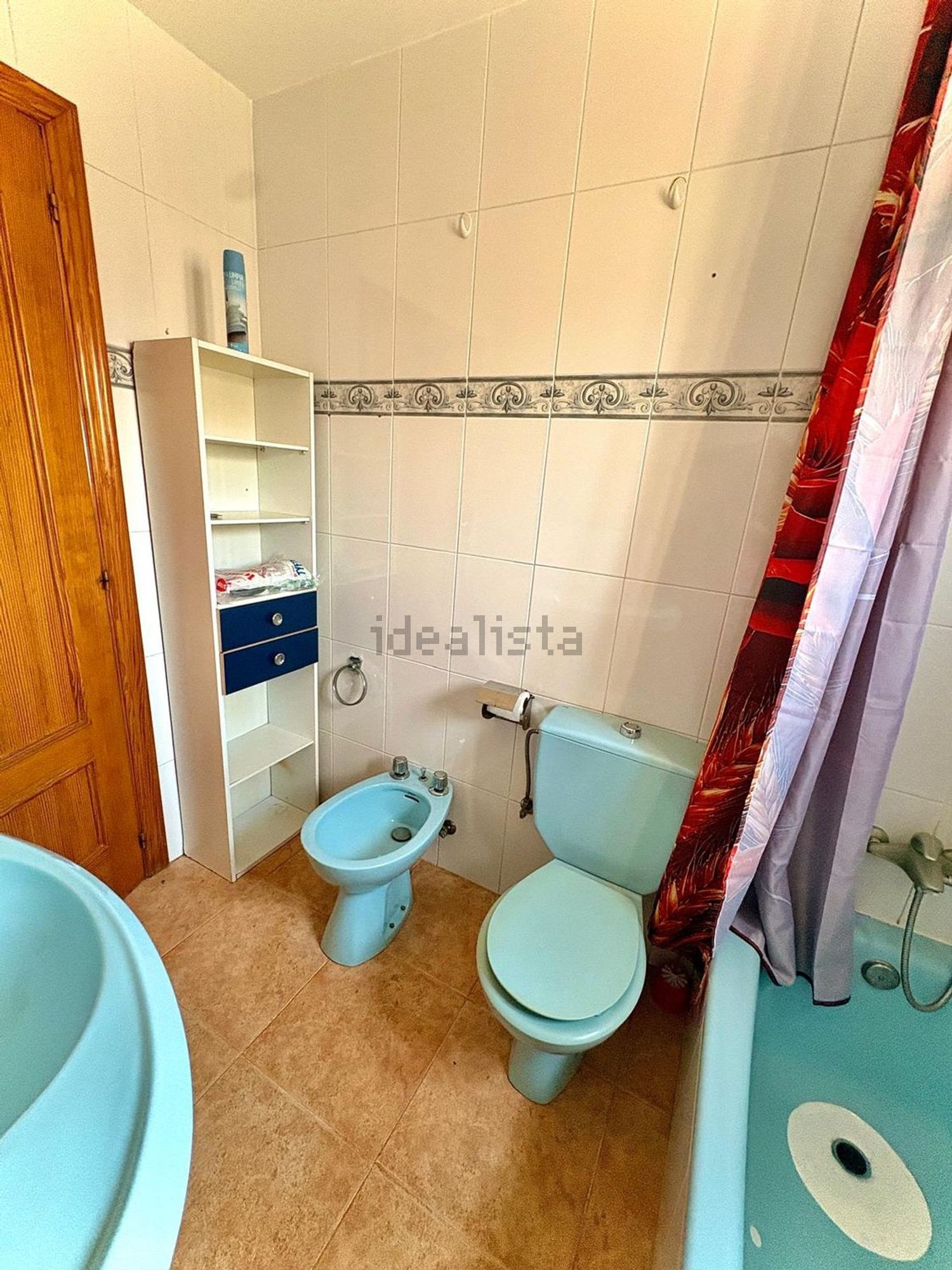 Casa de 60 m² en Castellón de la Plana