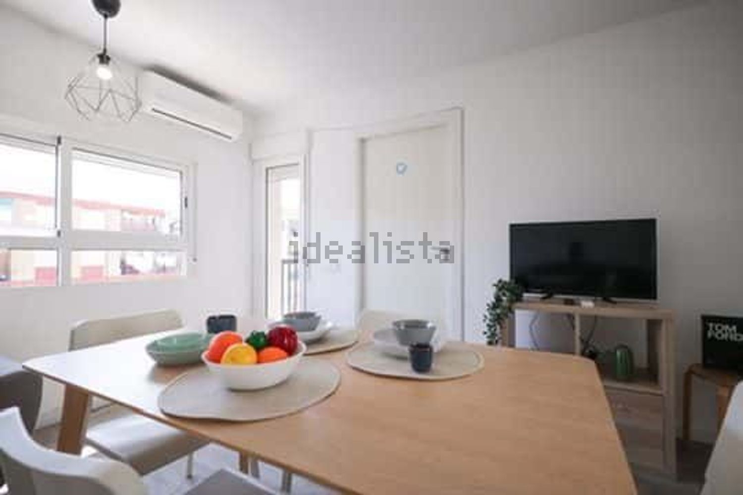 Habitación en alquiler, Valencia
