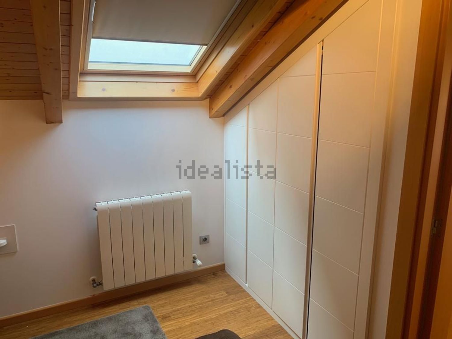 Pis de 70 m² a Vitòria