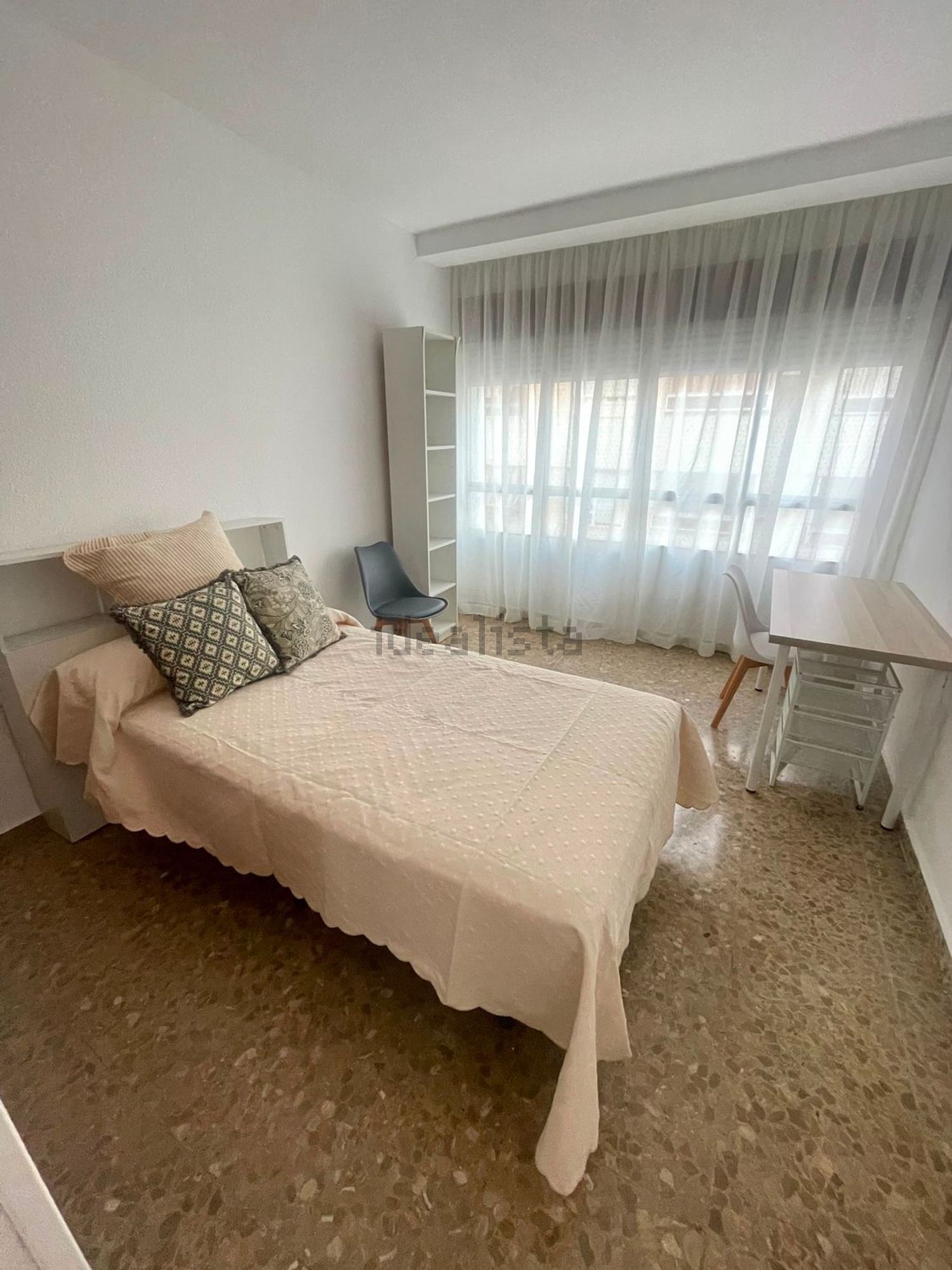 Habitación en alquiler, Córdoba