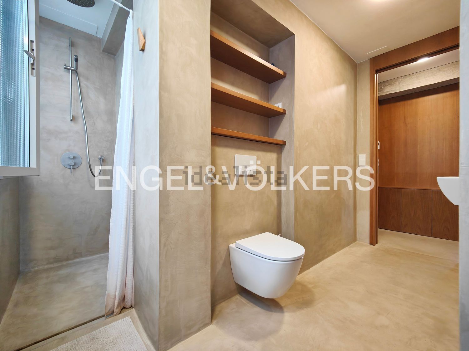 Appartamento 52 m² a Pontevedra