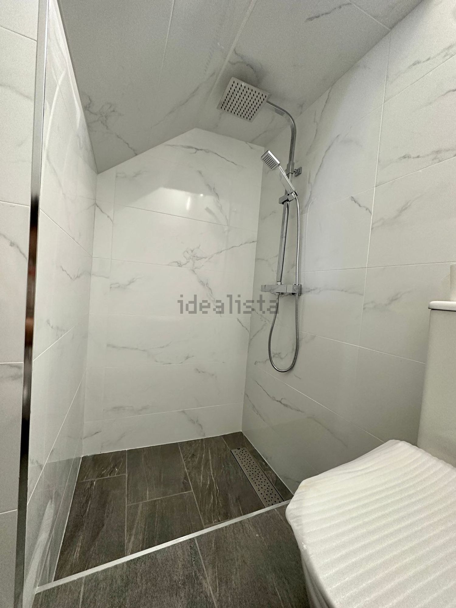 Casa de 85 m² a Oriola