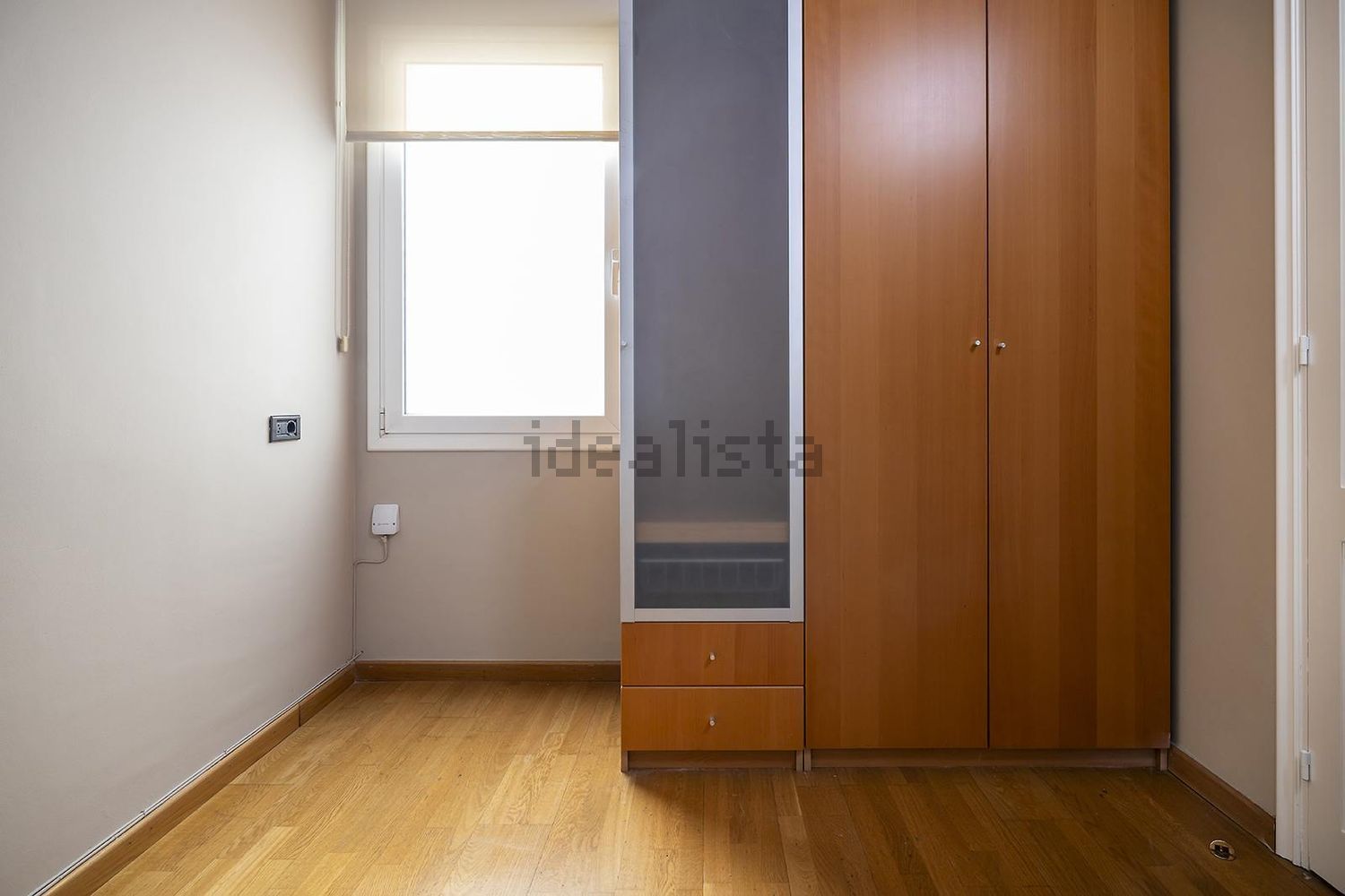 Piso de 200 m² en Barcelona