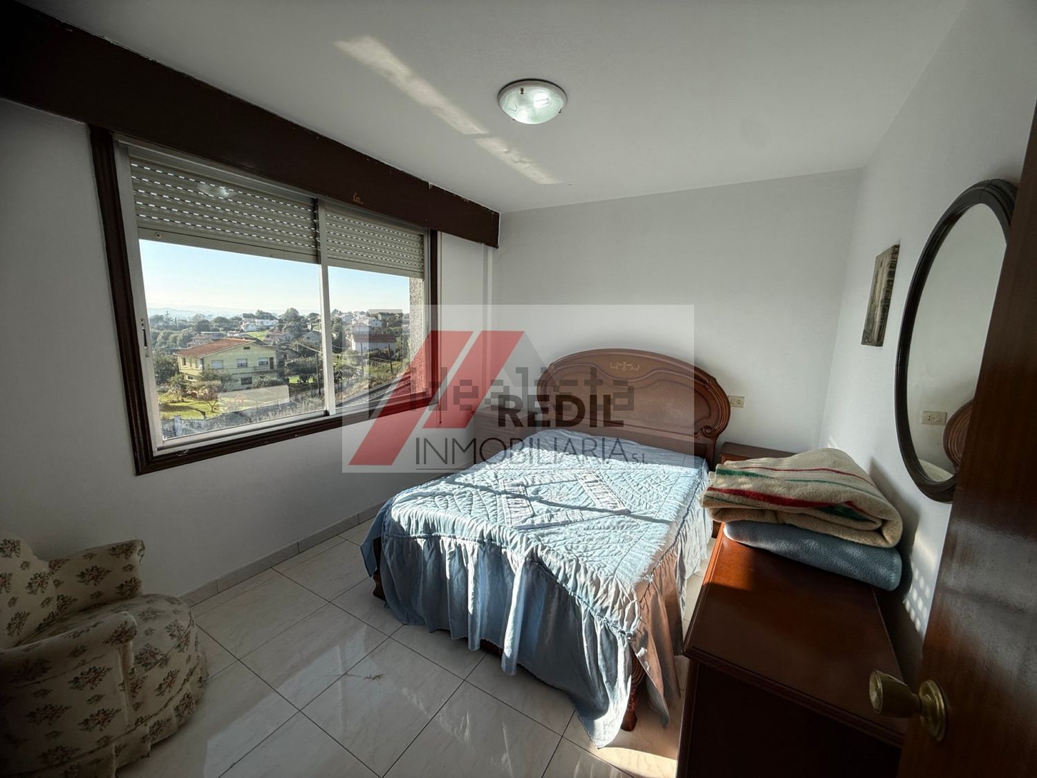 Appartamento 100 m² a Bergondo