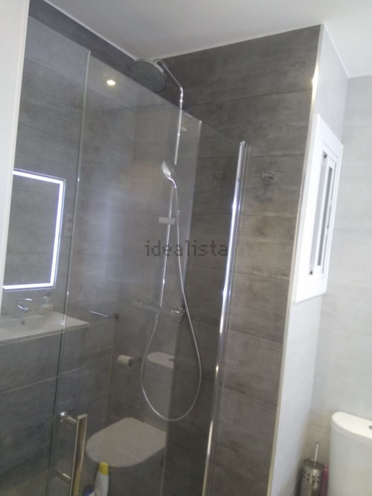 Habitación 70 m², Barcelona