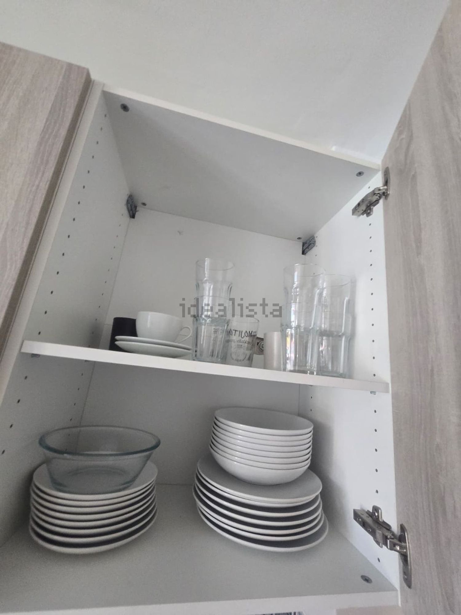 Pis de 90 m² a Granadilla de Abona