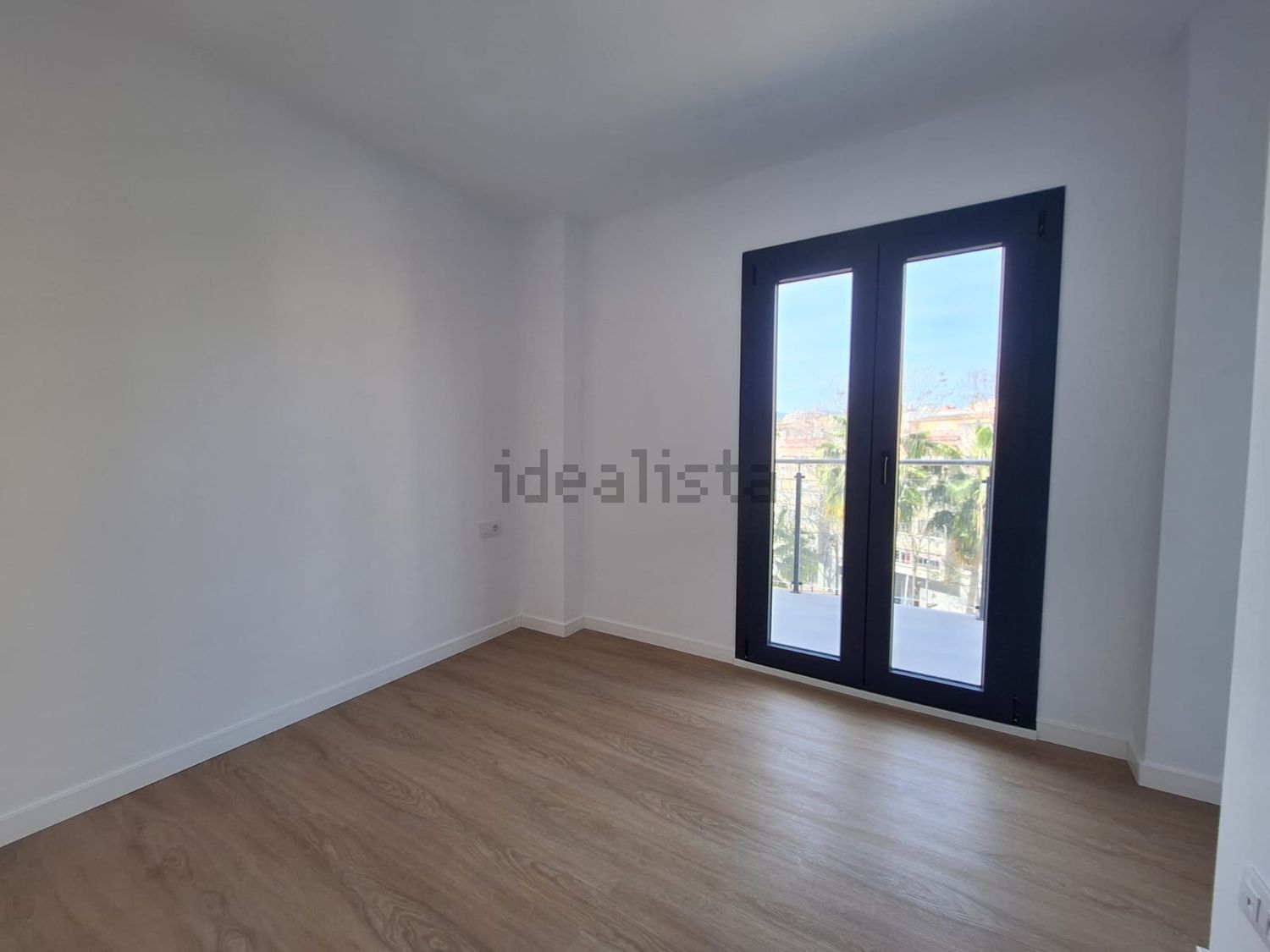 Piso de 67 m² en l'Hospitalet de Llobregat