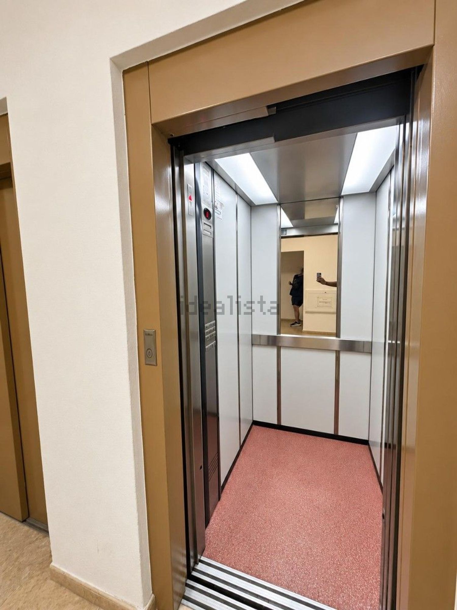 Pis de 65 m² a Torrevella