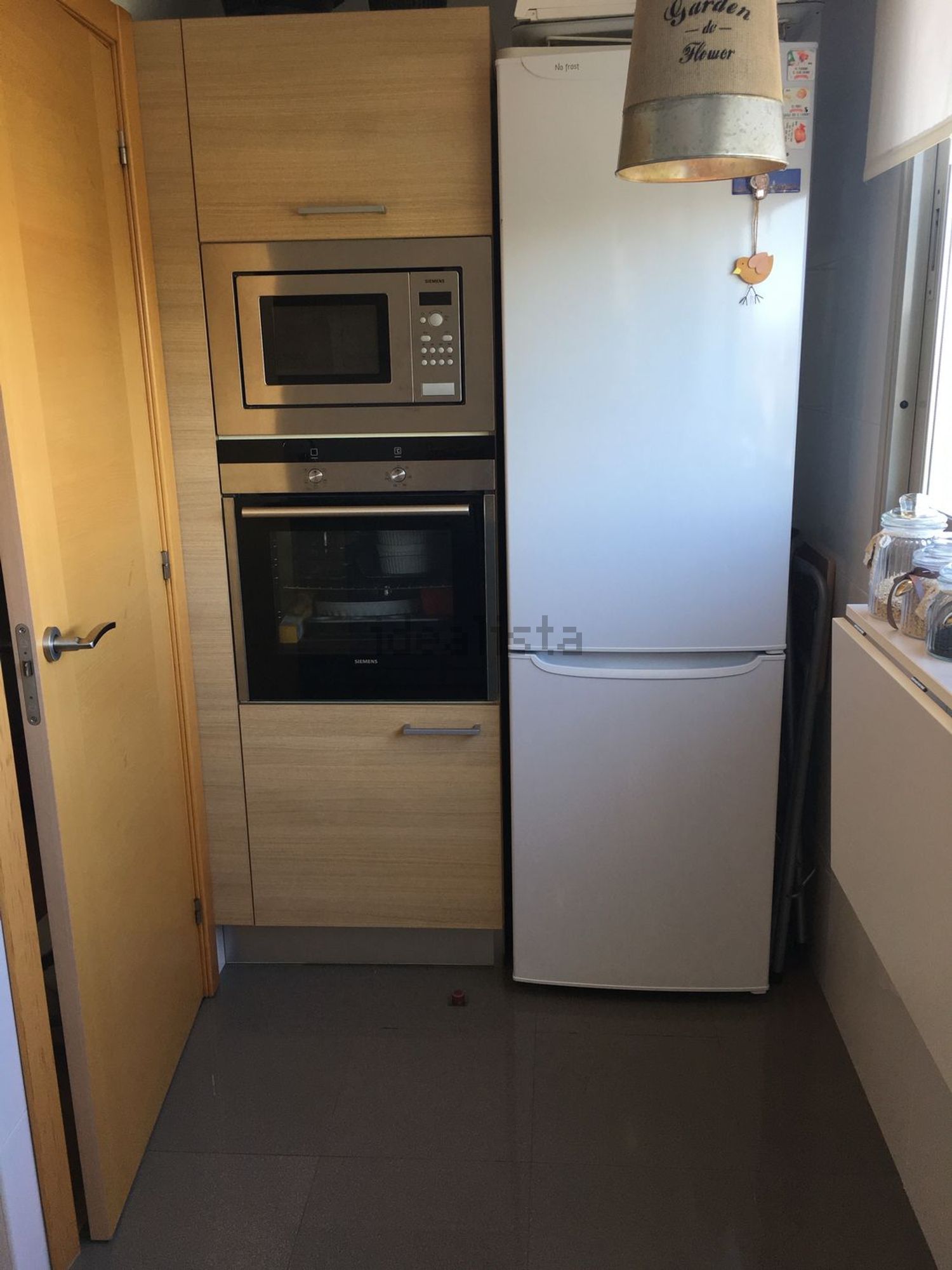 Pis de 70 m² a Palma