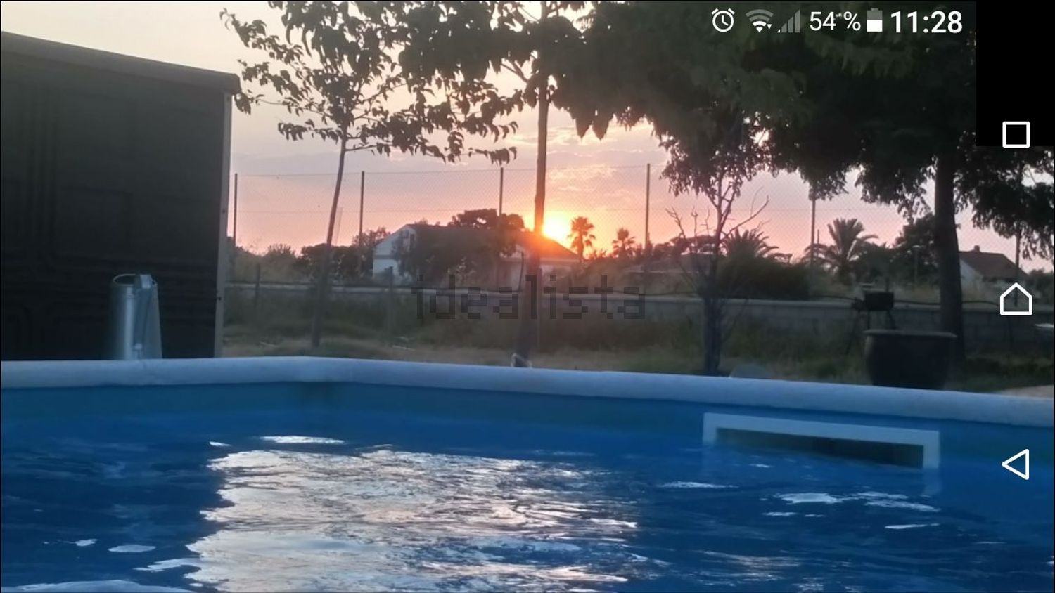 Casa de 170 m² a Carmona