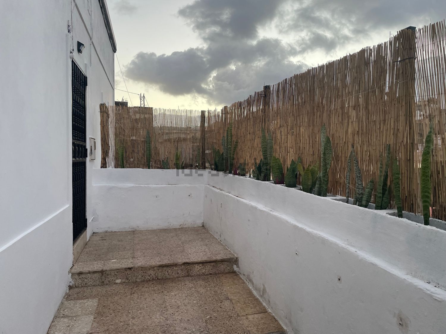 Habitación en alquiler, Las Palmas de Gran Canaria